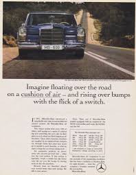 Mercedes 1967 Benz Mercedes Mercedes Benz Cars