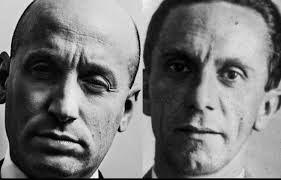 jessina renee miller