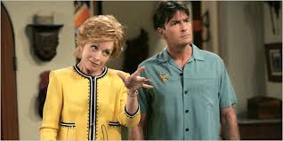 She spent her teen years in nearby allentown, pa, where holland got the nickname, penny taylor because of her coppery hair color. Holland Taylor S Career Grows From Too Young To Grande Dame The New York Times