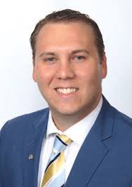 Schools face hazy future