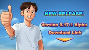 Aug 16, 2019 · summertime saga. Best Of Summertime Saga How To Unlock Ship Free Watch Download Todaypk