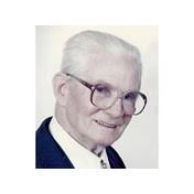 Dryburgh Family Obituaries