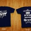 Aplikasi ini yang menghasilkan digunakan tuk membuat design baju ialah aplikasi design art di sini. Https Encrypted Tbn0 Gstatic Com Images Q Tbn And9gcsk6iaxbul9vwtewpk9 Ftagl7sc1n4pdksyd Aqvdv047rx A Usqp Cau