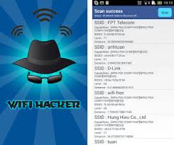 For 100% legal iptv service, iptv wire recommends vidgo. Hack Wifi Joker Apk Download For Android Latest Version 1 36 Hack Wifi Joke