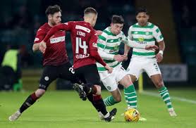 Mirren starting on 21 aug 2021 at 14:00 utc at celtic park stadium, glasgow city, scotland. Celtic Vs St Mirren Tv Time Channel Kick Off Team News Heraldscotland