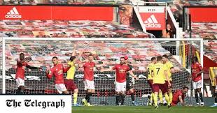 This season, united quality far below liverpool. Ewgrrnxdhagkxm