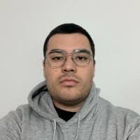 70+ "Louis Salas" profiles