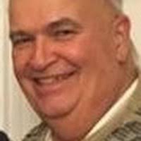 Anthony Taraborelli Obituary