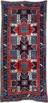 220 x 160 cm, ehz: Pin Auf Textil And Rug