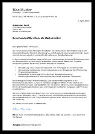 Arbeitsbescheinigung vom arbeitgeber für das arbeitsamt als grundlage für das arbeitslosengeld. Minijob Unterlagen 450 Euro Minijob Im Privathaushalt
