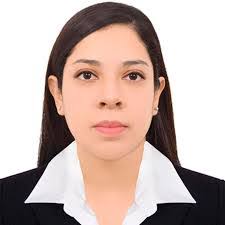 Diego Sinchi's Instagram, Twitter & Facebook