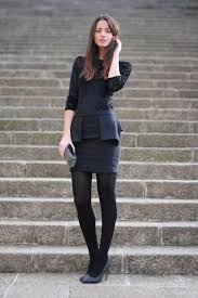 However, if you're in warmer climates such as the american midi dresses are ideal for every winter wedding you'll attend. Picture Of Beautiful Winter Wedding Guest Style Ideas 20 Wedding Guest Outfit Winter Fashion Wedding Guest Style