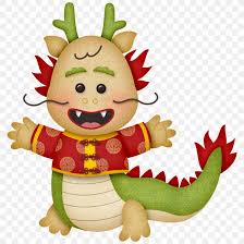 China Chinese Zodiac Chinese New Year Rat Clip Art Png 1200x1200px China Art Chinese Dragon Chinese