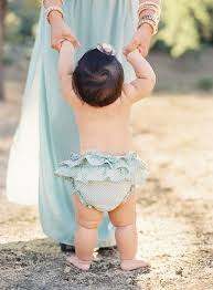 images?q=tbn:ANd9GcQsV0GFMjfcimrsaO3Ek-U7b-Fk2L2OJYMP7Qqbpn-q4tvL3JMo