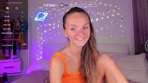 HottieEVER 4