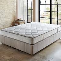 Yatas Bedding Star Dht Yayli Seri Yatak Tek Kisilik Fiyati