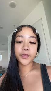 RODARIUS MARCELL GREEN DO YOU KNOW YOU HAVE 30 MINUTES #intuitdome #rodwave