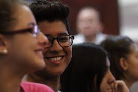 Erick Dubon (@eliz270213)