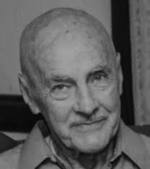 Howard Phipps Obituary (1926