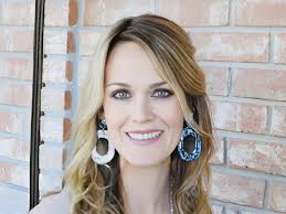 Image result for magnolia genia