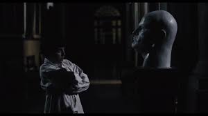 Mar 17, 2010 · documentary, marco bellocchio, vincere an operatic look at the largely forgotten life and times of benito mussolini's first wife ida dalser (giovanna mezzogiorno), veteran italian helmer marco bellocchio's vincere is a tragedy on scales both intimate and national. In Sordina Film Vincere Di Marco Bellocchio Lascimmiapensa Com