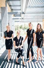 Cape Town Wedding Planner Interview Nicci Morris