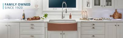elkay lkuclip8 sink installation