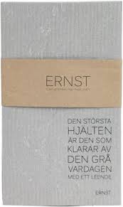 Här har vi samlat några av ernsts allra bästa citat genom åren. Kop Disktrasa Citat 2 Pack Diska Stada Kitchentime