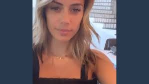 Jana and matt love story (feat. Jana matt moreau) (Radio Edit)