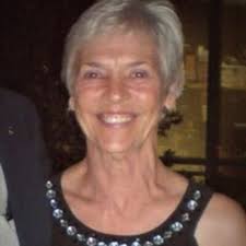 Denise G. Charbonneau Obituary August 30, 2021