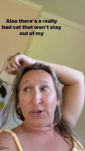 Honestly, I scrubbed them really good twice. They could maybe still be  cleaner. Whatevs. I like the fresh air and it’s still weirdly cool at  night. , #yogateacher #freshair