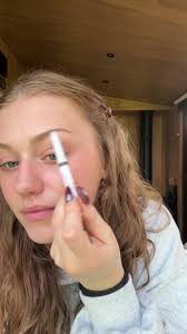 Douglas Collection Sun Selftanning Moisturizing Natural Glow Face and Body  Lotion Samoopaľovacie Mlieko