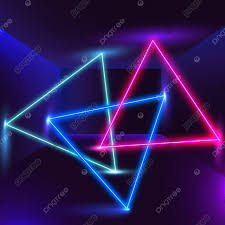  Pin Di Yang Saya Simpan