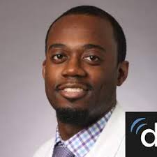 Dr. Hasani Swindelll, MD