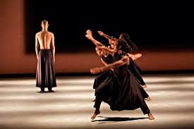 Kaash Infinite Realities Infinite Choices Not Just On Our Phones Asian Culture Vulture Asian Culture Vulture