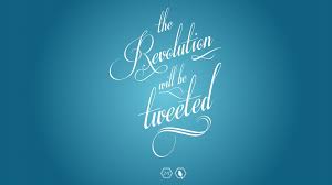 You can also upload and share your favorite sentence wallpapers. Blue Quotes Twitter Tweet Sentence Wallpaper 130686