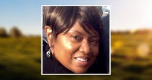Beverly Hawkins Obituary 2022