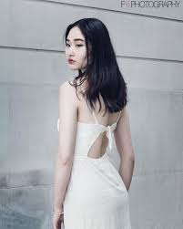 Yumi Sugarbaby - Free nude pics, galleries & more at Babepedia