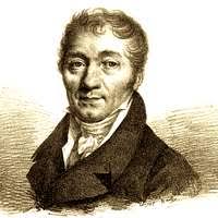 Народоведение, том 1 (1904), page 239