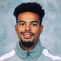 Edmund Steen Email & Phone Number