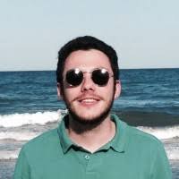 30+ "Marc Falco" profiles