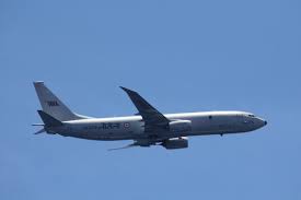 Mon nov 24, 2003 12:07 pm. India Approves Procurement Of 10 More P 8i Maritime Patrol Aircraft The Diplomat