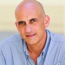 REPORT ON PHILANTHROPY 2021/2022