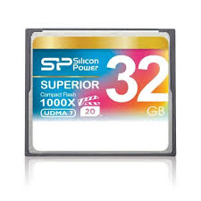 4 sandisk 64mb compact flash cf card 64 mb standard grade memory w/ cases. Silicon Power Carte Memoire Compact Flash 1000x 32 Go Prix Pas Cher Cdiscount