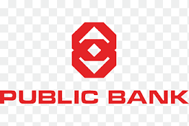 Saves settings for next use. Maybank Png Images Pngegg