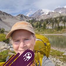 Hikes in June: Skyline Loop, Tolmie Peak? Snow? Kid-friendly?