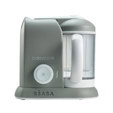 Si buscas un robot de cocina para bebes, aquí tienes toda la información que necesitas para elegir el modelo que mejor se adapte a ti.¡descubrelas! Los Mejores Robots De Cocina Para Bebes Del 2020