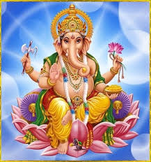 Hd phone wallpapers download beautiful high quality best phone background images collection for your smartphone and tablet. 43 Ganpati Hd Images Download Ganesh Wallpaper Photo Pagal Ladka Com