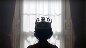 In the fourth season, new cast members include emma corrin as lady. Netflix The Crown Trailer Season 3 Release Date Time Period Icymi Stylecaster
