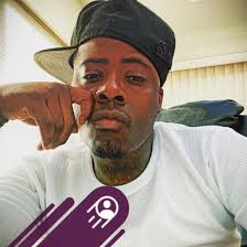 🚨 Justin Bieber Shares Post Dissing Clipse's New Album...